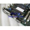 Shanghai   INTEL L440GX+  Server mainboard Server Board 721242-011