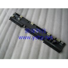 Shanghai   HP COMPAQ ML530 G1  Server  Power Supply  管理板 159314-001