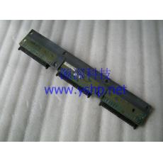 Shanghai   HP COMPAQ ML570 G1  Server  Power Supply  管理板 159314-001