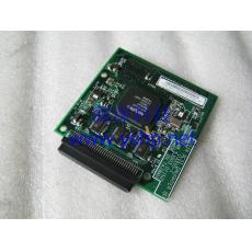 Shanghai   IBM X206  Server SCSI扩展 modules套件 13M7318 26K3051