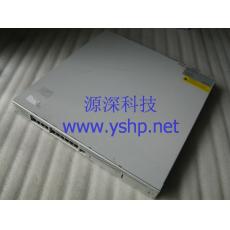 Shanghai   Nokia Siemens Networks ASN GW 接入服务网络网关 YA1101A.00