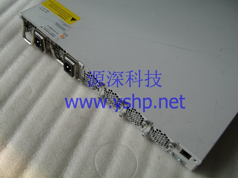 上海源深科技 Shanghai   Nokia Siemens Networks ASN GW 接入服务网络网关 YA1101A.00 高清图片