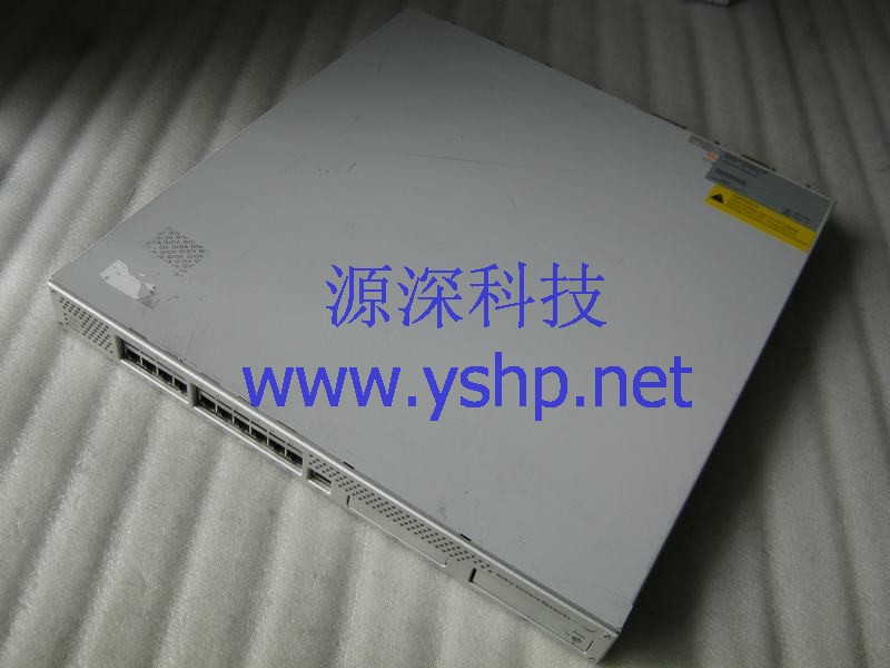 上海源深科技 Shanghai   Nokia Siemens Networks ASN GW 接入服务网络网关 YA1101A.00 高清图片