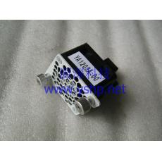 Shanghai   Nokia Siemens Networks ASN GW YA1203A.00  Fan  