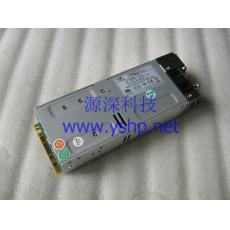 Emacs MIN-6251P Server Hot swappable redundancy Power Supply  