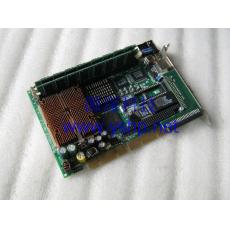 Shanghai   宝晟mainboard 倍福Beckhoff HS6237    industrial board  CPU card  VER:2.2