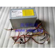 Shanghai   HP  original  XW8200  Power Supply   345526-001 345643-001 DPS-600NBA