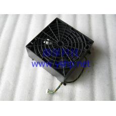 Shanghai   HP XW8200 机箱 Fan   356106-002 4715KL-04-B46