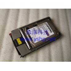Shanghai   HP  original   Server 18.2G SCSI Hard disk   233806-002