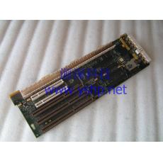 Shanghai   HP 9000 Visualize Workstation C160/160L/180 Backplane A4200-66501