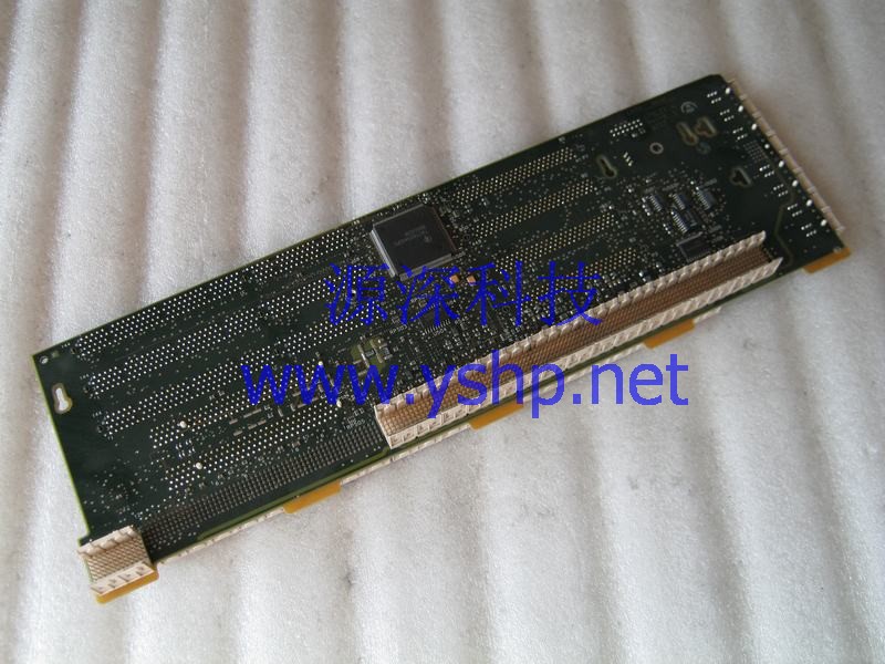 上海源深科技 Shanghai   HP 9000 Visualize Workstation C160/160L/180 Backplane A4200-66501 高清图片