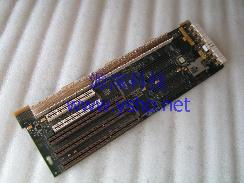 上海源深科技 Shanghai   HP 9000 Visualize Workstation C160/160L/180 Backplane A4200-66501 高清图片