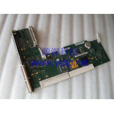 Shanghai   HP C160 C180 I/O SHAPED BOARD WITH VIDEO SCSI A4200-66522