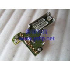 Shanghai   HP Power Distribution Board For Visualize C160 C200 A4200-66533