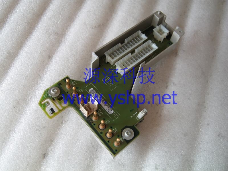 上海源深科技 Shanghai   HP Power Distribution Board For Visualize C160 C200 A4200-66533 高清图片