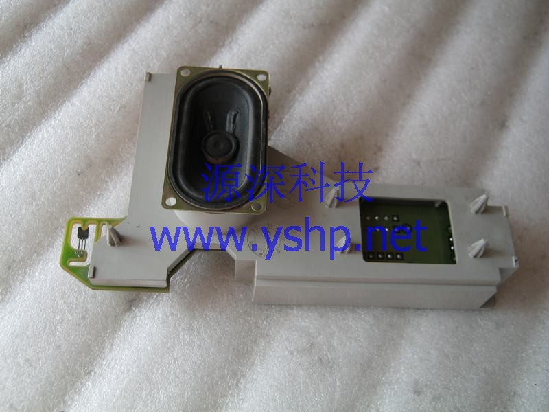 上海源深科技 Shanghai   HP Power Distribution Board For Visualize C160 C200 A4200-66533 高清图片