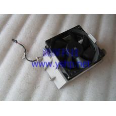 Shanghai   HP VISUALIZE C160 C100 FAN  Fan   A4200-40061