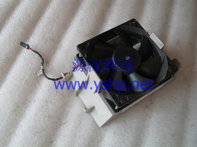 上海源深科技 Shanghai   HP VISUALIZE C160 C100 FAN  Fan   A4200-40061 高清图片