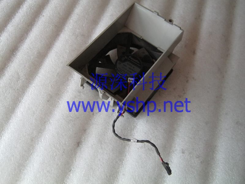 上海源深科技 Shanghai   HP VISUALIZE C160 C100 FAN  Fan   A4200-40061 高清图片