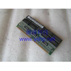 Shanghai   HP9000 Visualize Workstation C160 Memory