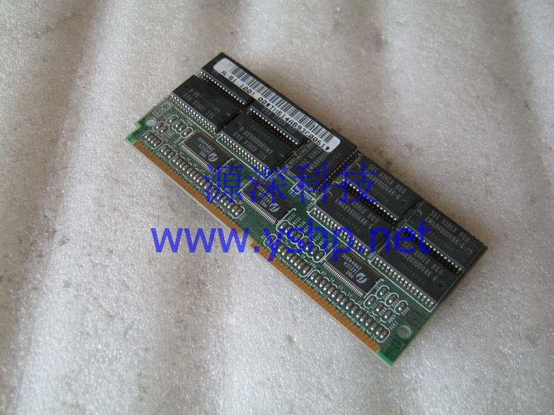 上海源深科技 Shanghai   HP9000 Visualize Workstation C160 Memory 高清图片