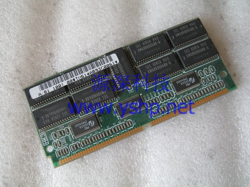 上海源深科技 Shanghai   HP9000 Visualize Workstation C160 Memory 高清图片