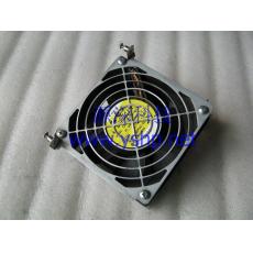 Shanghai   HP AlphaServer ES47 ES80 FAN  Fan   70-40684-01-A1-KI