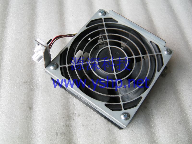 上海源深科技 Shanghai   HP AlphaServer ES47 ES80 FAN  Fan   70-40684-01-A1-KI 高清图片