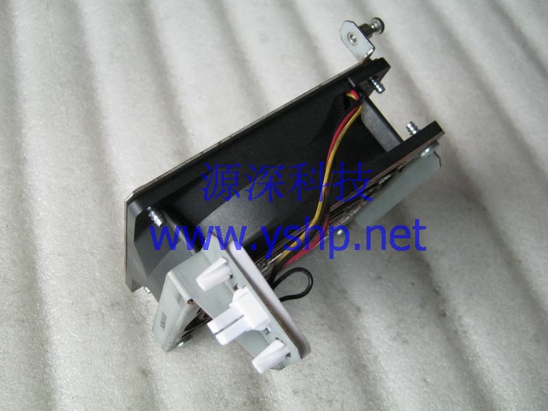 上海源深科技 Shanghai   HP AlphaServer ES47 ES80 FAN  Fan   70-40684-01-A1-KI 高清图片