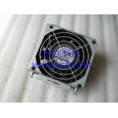 Shanghai   HP AlphaServer ES47 ES80 FAN  Fan   70-40698-01-A4-KI