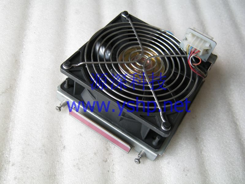 上海源深科技 Shanghai   HP AlphaServer ES47 ES80 FAN  Fan   70-40698-01-A4-KI 高清图片