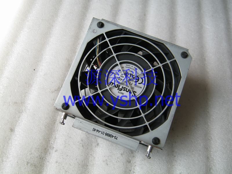 上海源深科技 Shanghai   HP AlphaServer ES47 ES80 FAN  Fan   70-40698-01-A4-KI 高清图片