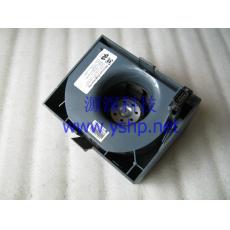 Shanghai   HP RA8000/12000 FAN  Fan   PR770C 70-32865-01 400293-001