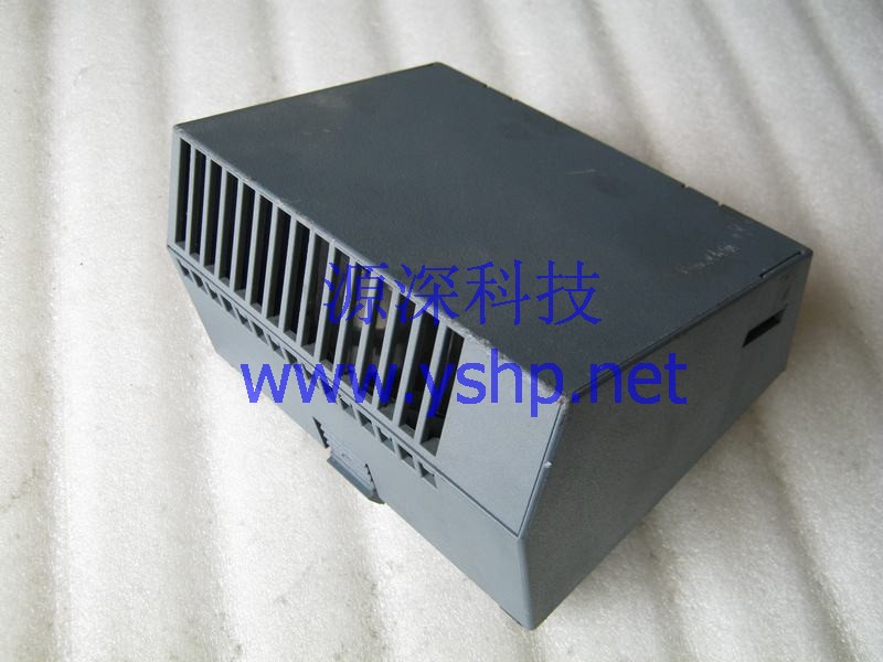 上海源深科技 Shanghai   HP RA8000/12000 FAN  Fan   PR770C 70-32865-01 400293-001 高清图片