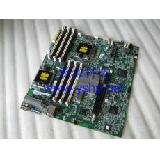 Shanghai   HP DL180 G6  Server mainboard 507255-001 490372-001