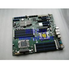 Shanghai    Fujitsu  Fujitsu Siemens mainboard D2618-B14 GS2 W26361-W1842