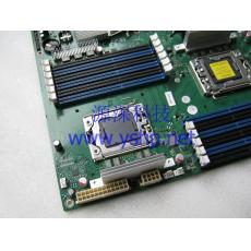 Shanghai   Fujitsu R670 MAINBOARD DUAL-WS AT03 mainboard S26361