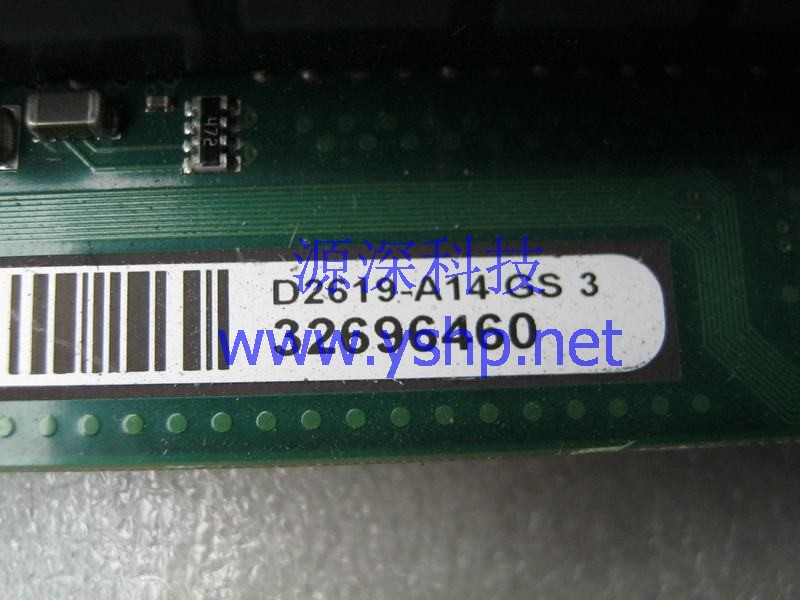 上海源深科技 Shanghai    Fujitsu  mainboard RX300 TX300 S5 D2619-A14 W26361-W1602 高清图片