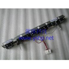 Shanghai   DELL PowerVault PV51F  Fan  组 87FKV