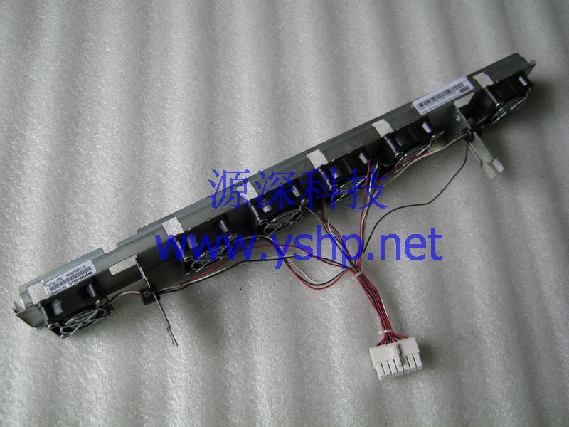 上海源深科技 Shanghai   DELL PowerVault PV51F  Fan  组 87FKV 高清图片