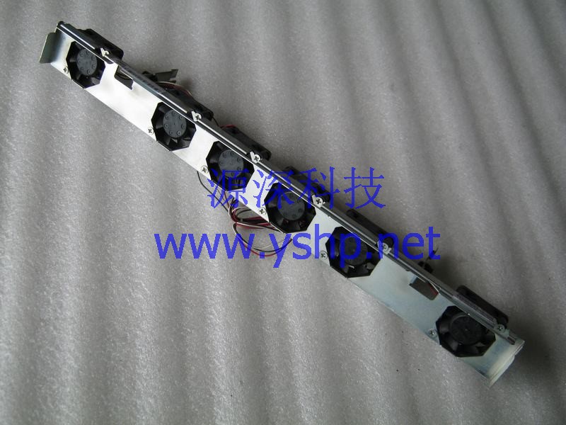上海源深科技 Shanghai   DELL PowerVault PV51F  Fan  组 87FKV 高清图片