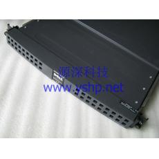 Shanghai   DELL PowerVault PV51F 8 PORT FIBRE CHANNEL SWITCH