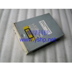 Shanghai   HP IBM SCSIOptical Drive CR-506-B 73H2600 73H2601