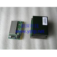 Shanghai   HP DL560 Server CPU升级套件 2.2G 2M 352311-001 353021-001