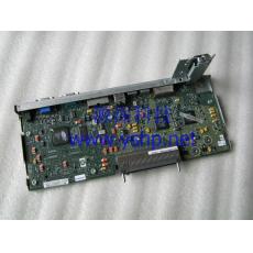 Shanghai   HP DL560 Server IO板 Peripheral Board 295014-001