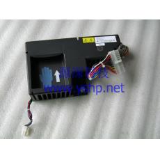 Shanghai   HP DL560 Server  Power Supply  管理板 268189-001 292223-001
