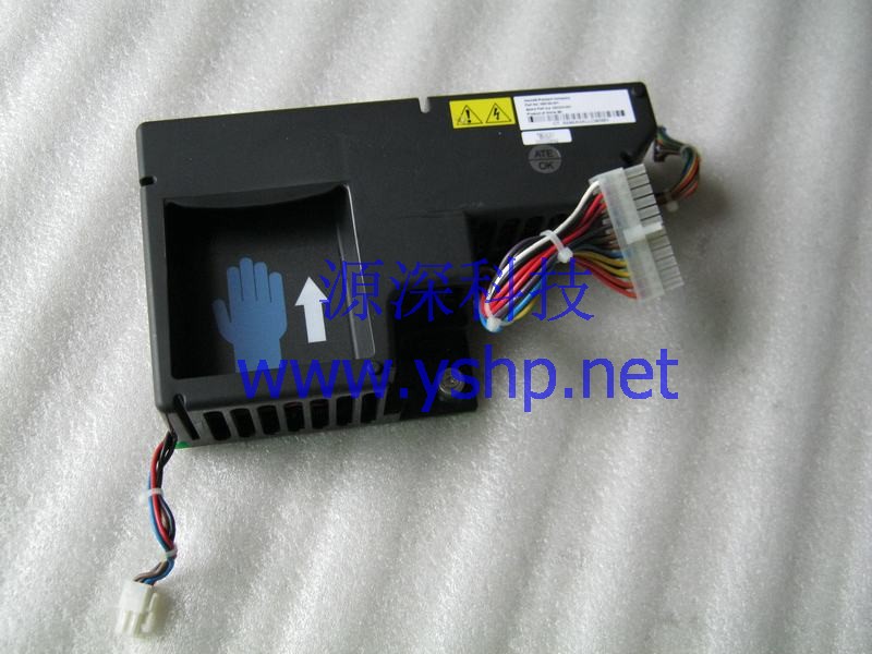 上海源深科技 Shanghai   HP DL560 Server  Power Supply  管理板 268189-001 292223-001 高清图片