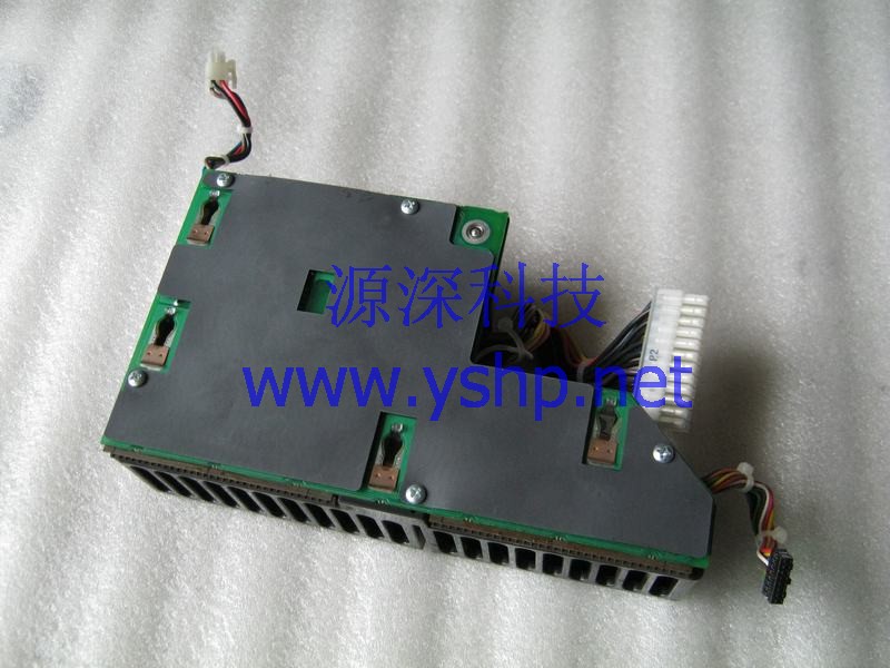 上海源深科技 Shanghai   HP DL560 Server  Power Supply  管理板 268189-001 292223-001 高清图片