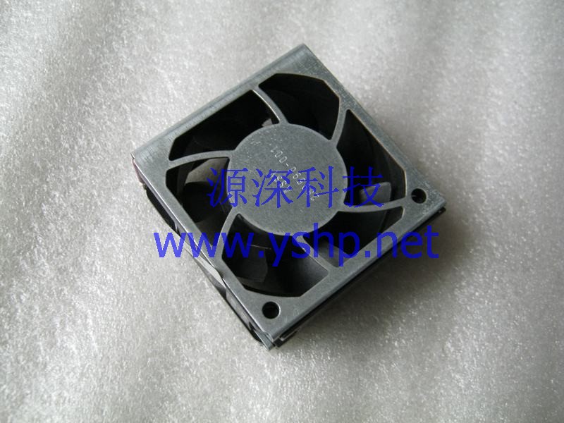 上海源深科技 Shanghai   HP DL560  Server  Chassis Fan   289596-001 高清图片