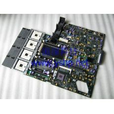 Shanghai   HP DL560  Server mainboard  system board   295013-001